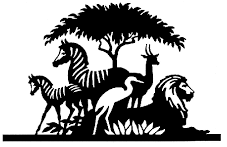 ZOO - logo