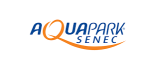 Aquapark Senec