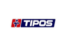 Tipos