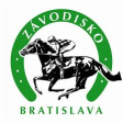 Závodisko Bratislava